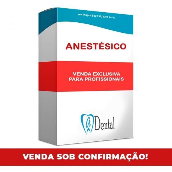 Agulha EndoEze Irrigator Ultradent A Dental